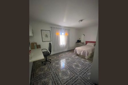 Foto 19 de casa à venda com 2 quartos, 167m² em Jardim Eliane, São Paulo