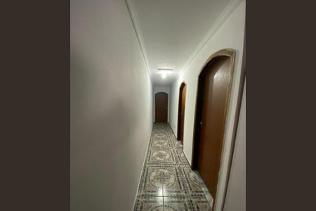 Casa à venda com 167m², 2 quartos e 4 vagas Casa à venda com 167m², 2 quartos e 4 vagasFoto 06