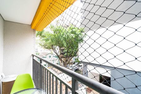 Studio à venda com 25m², 1 quarto e sem vagaSacada