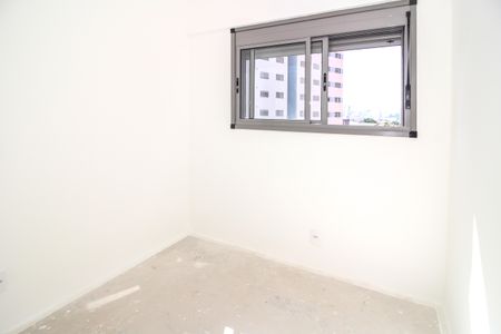 Apartamento à venda com 44m², 2 quartos e sem vagaQuarto 2