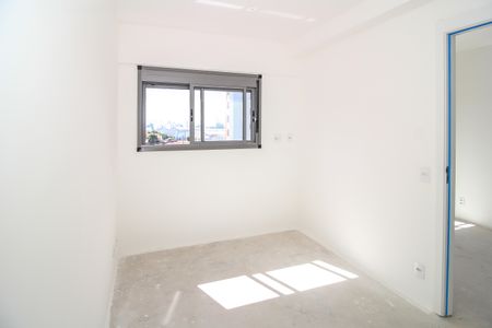 Apartamento à venda com 44m², 2 quartos e sem vagaSuíte