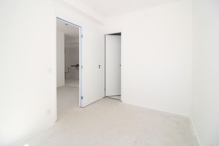 Apartamento à venda com 44m², 2 quartos e sem vagaSuíte