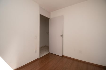 Apartamento para alugar com 45m², 2 quartos e 1 vagaQuarto 2