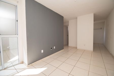 Apartamento para alugar com 45m², 2 quartos e 1 vagaSala