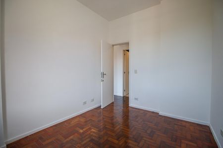 Apartamento para alugar com 90m², 3 quartos e 1 vagaQuarto 2