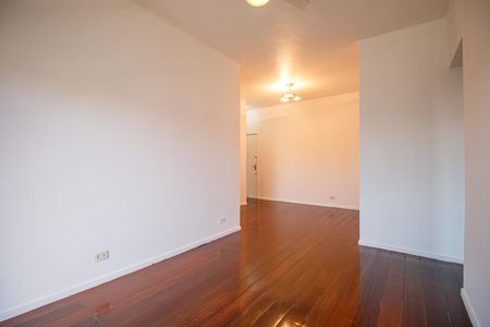 Apartamento para alugar com 90m², 3 quartos e 1 vagaSala