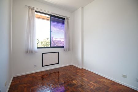 Apartamento para alugar com 90m², 3 quartos e 1 vagaQuarto 2