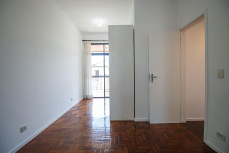 Apartamento para alugar com 90m², 3 quartos e 1 vagaQuarto Suite