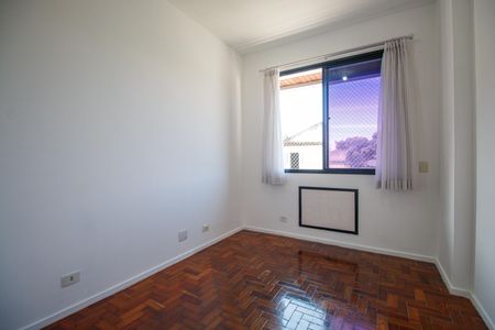 Apartamento para alugar com 90m², 3 quartos e 1 vagaQuarto 2