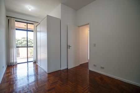 Apartamento para alugar com 90m², 3 quartos e 1 vagaQuarto Suite