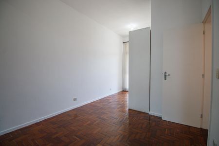 Apartamento para alugar com 90m², 3 quartos e 1 vagaQuarto Suite