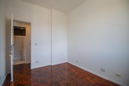 Apartamento para alugar com 90m², 3 quartos e 1 vagaQuarto 2