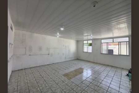 Casa para alugar com 3 quartos, 100m² em Curicica, Rio de Janeiro