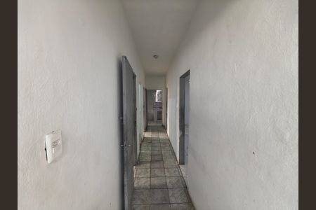 Casa para alugar com 3 quartos, 100m² em Curicica, Rio de Janeiro