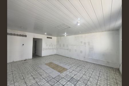 Casa para alugar com 3 quartos, 100m² em Curicica, Rio de Janeiro