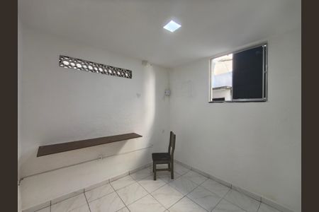Casa para alugar com 3 quartos, 100m² em Curicica, Rio de Janeiro