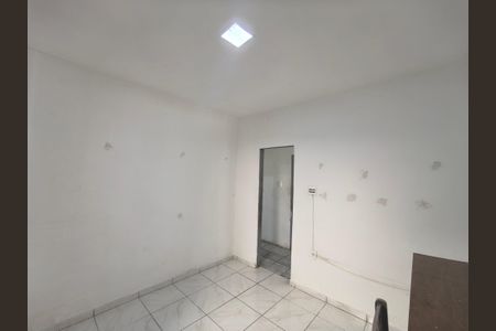 Casa para alugar com 3 quartos, 100m² em Curicica, Rio de Janeiro