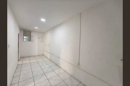 Casa para alugar com 3 quartos, 100m² em Curicica, Rio de Janeiro