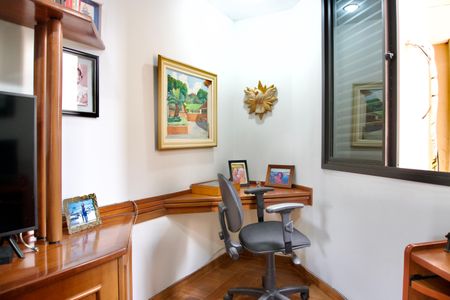 Apartamento à venda com 93m², 2 quartos e sem vaga