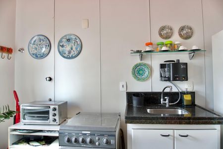 Apartamento à venda com 93m², 2 quartos e sem vaga