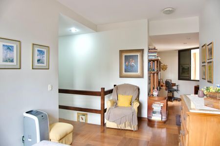 Apartamento à venda com 93m², 2 quartos e sem vaga