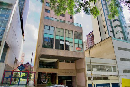 Apartamento à venda com 93m², 2 quartos e sem vaga