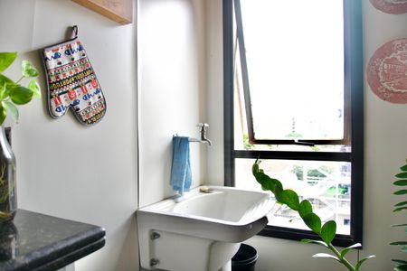 Apartamento à venda com 93m², 2 quartos e sem vaga