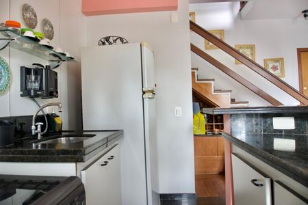 Apartamento à venda com 93m², 2 quartos e sem vaga