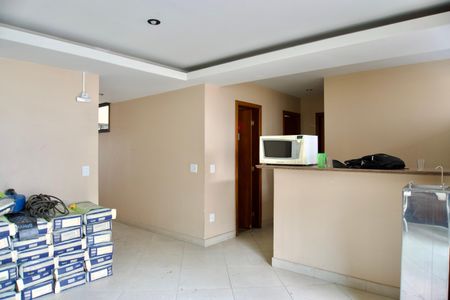 Apartamento à venda com 93m², 2 quartos e sem vaga