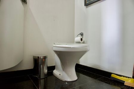 Apartamento à venda com 93m², 2 quartos e sem vaga