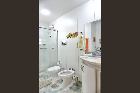 Apartamento à venda com 93m², 2 quartos e sem vaga