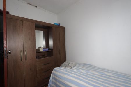 Casa para alugar com 210m², 2 quartos e 4 vagasQuarto 2