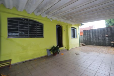 Casa para alugar com 210m², 2 quartos e 4 vagasGaragem