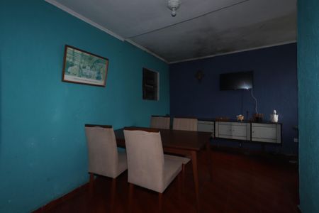 Casa para alugar com 210m², 2 quartos e 4 vagasCopa