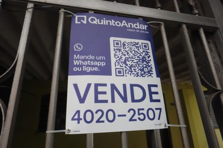 Casa para alugar com 210m², 2 quartos e 4 vagasPlaca