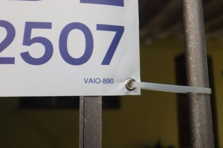 Casa para alugar com 210m², 2 quartos e 4 vagasCódigo