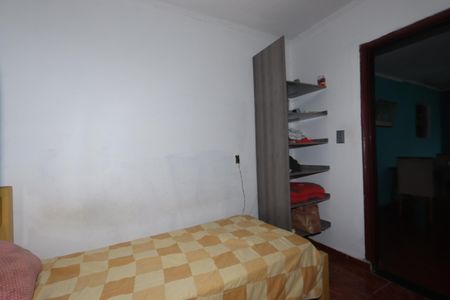 Casa para alugar com 210m², 2 quartos e 4 vagasQuarto 2