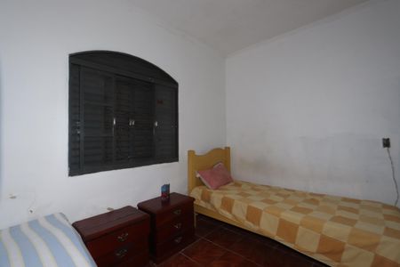 Casa para alugar com 210m², 2 quartos e 4 vagasQuarto 2