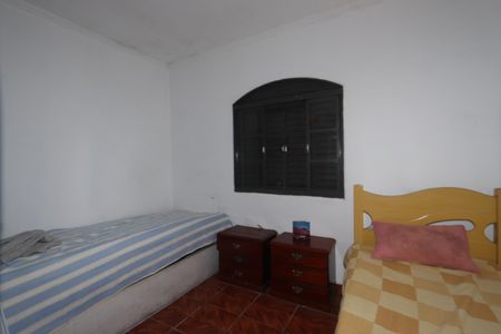 Casa para alugar com 210m², 2 quartos e 4 vagasQuarto 2