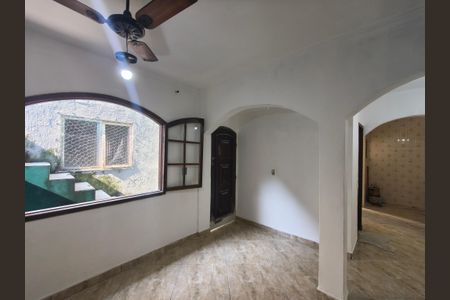 Casa para alugar com 2 quartos, 150m² em Curicica, Rio de Janeiro