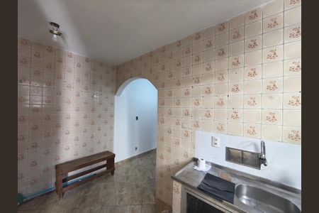 Casa para alugar com 2 quartos, 150m² em Curicica, Rio de Janeiro