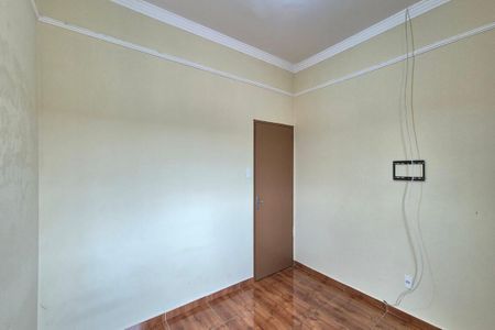 Casa para alugar com 96m², 3 quartos e 1 vagaQuarto 3 - Suíte