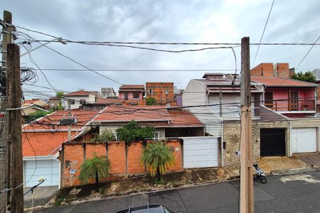 Casa para alugar com 96m², 3 quartos e 1 vagaVista do Quarto 1 