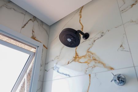 Apartamento para alugar com 44m², 2 quartos e 1 vagaBanheiro