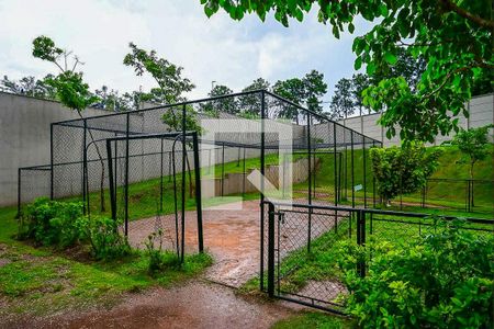 Apartamento para alugar com 44m², 2 quartos e 1 vagaQuadra Esportiva