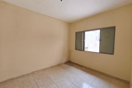 Casa à venda com 273m², 2 quartos e 3 vagas Casa à venda com 273m², 2 quartos e 3 vagasCasa 2 - Quarto