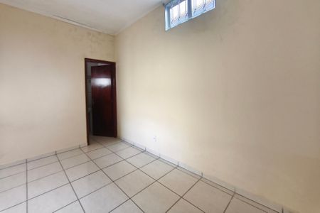 Casa à venda com 273m², 2 quartos e 3 vagasSala