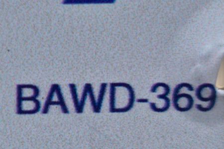 Casa à venda com 273m², 2 quartos e 3 vagas Casa à venda com 273m², 2 quartos e 3 vagasPLACA INSTALADA NA FACHADA