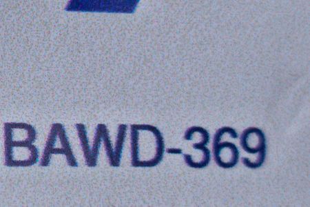 Casa à venda com 273m², 2 quartos e 3 vagas Casa à venda com 273m², 2 quartos e 3 vagasPLACA INSTALADA NA FACHADA