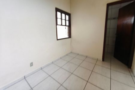 Casa à venda com 273m², 2 quartos e 3 vagas Casa à venda com 273m², 2 quartos e 3 vagasQuarto Suíte